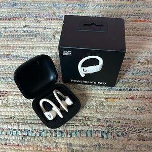 Powerbeats Pro